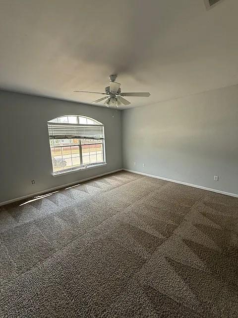 1409 Cedar Hills Boulevard Cedar Park TX 78613