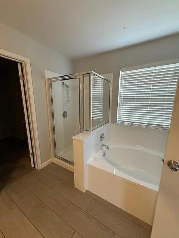 1409 Cedar Hills Boulevard Cedar Park TX 78613