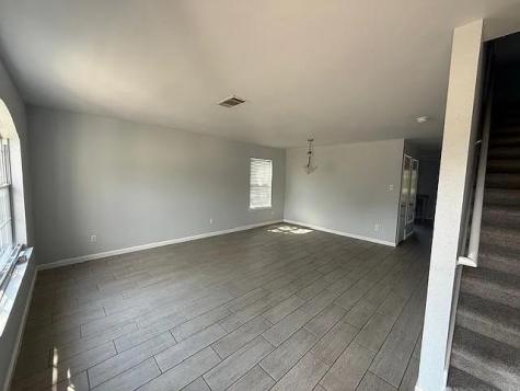 1409 Cedar Hills Boulevard Cedar Park TX 78613