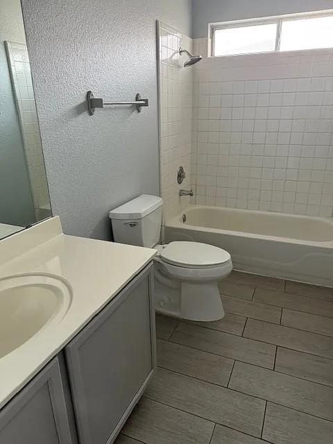 1409 Cedar Hills Boulevard Cedar Park TX 78613