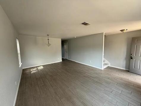 1409 Cedar Hills Boulevard Cedar Park TX 78613