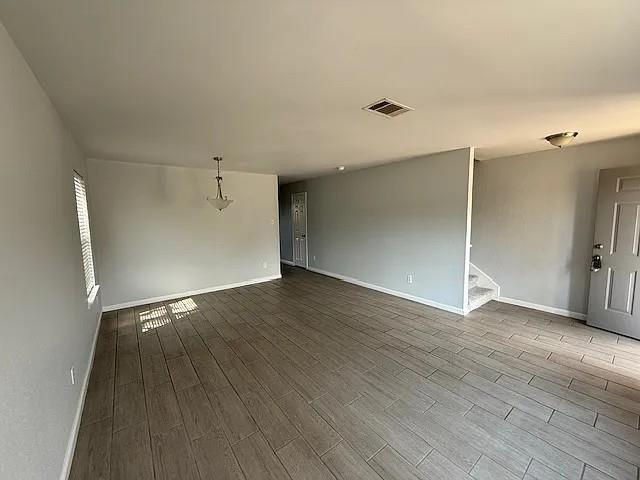 1409 Cedar Hills Boulevard Cedar Park TX 78613