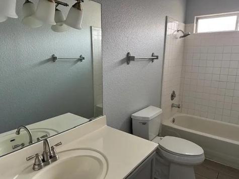 1409 Cedar Hills Boulevard Cedar Park TX 78613