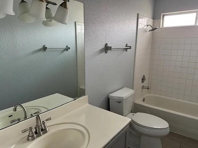 1409 Cedar Hills Boulevard Cedar Park TX 78613