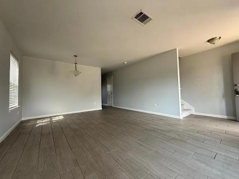 1409 Cedar Hills Boulevard Cedar Park TX 78613