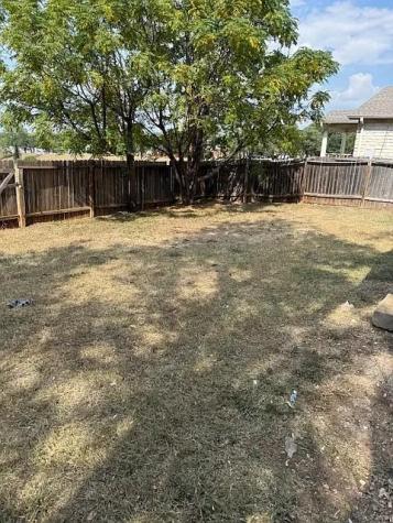 1409 Cedar Hills Boulevard Cedar Park TX 78613