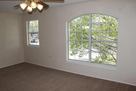 1409 Cedar Hills Boulevard Cedar Park TX 78613