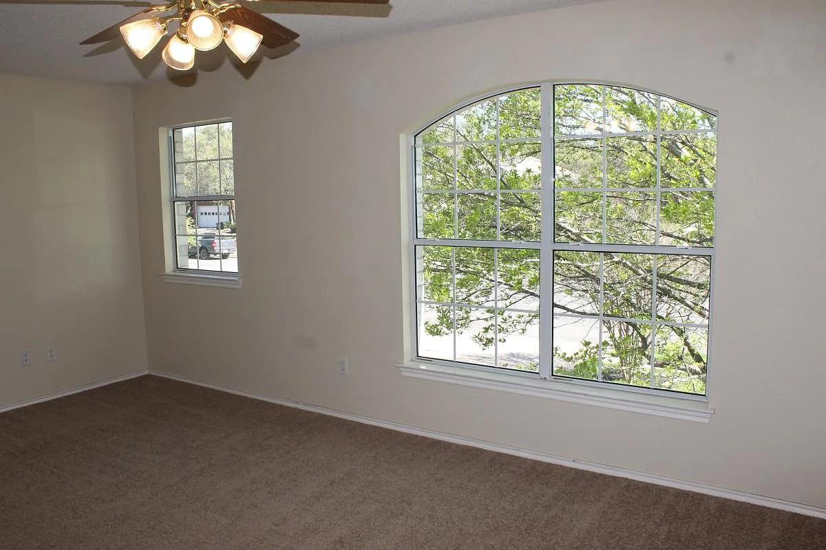 1409 Cedar Hills Boulevard Cedar Park TX 78613