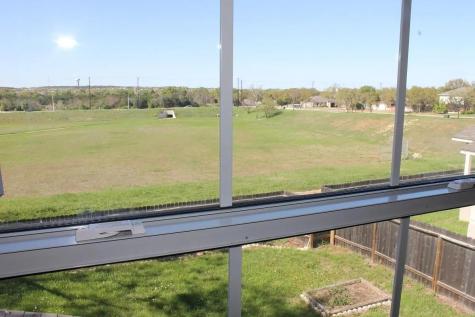1409 Cedar Hills Boulevard Cedar Park TX 78613