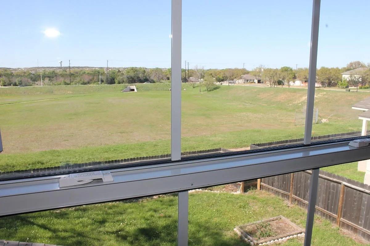 1409 Cedar Hills Boulevard Cedar Park TX 78613