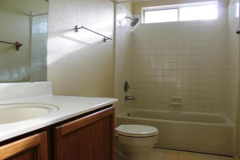 1409 Cedar Hills Boulevard Cedar Park TX 78613