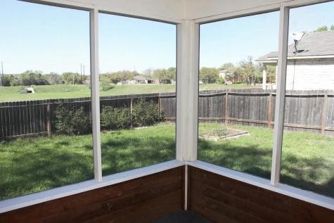 1409 Cedar Hills Boulevard Cedar Park TX 78613