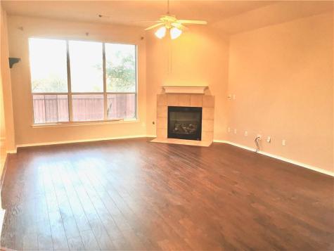 2200 Lou John Street Austin TX 78727