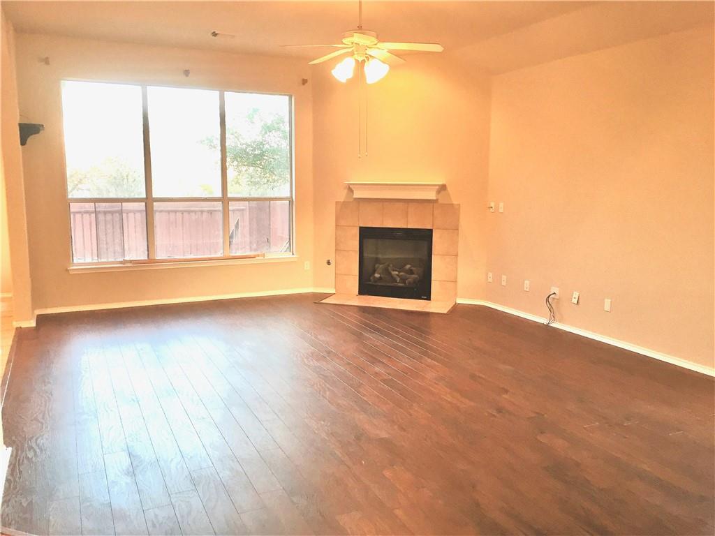 2200 Lou John Street Austin TX 78727