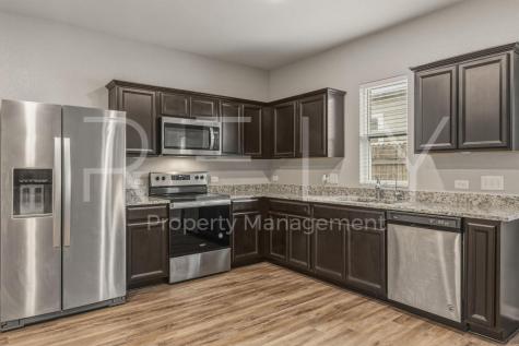 518 Woodpecker Run Jarrell TX 76537