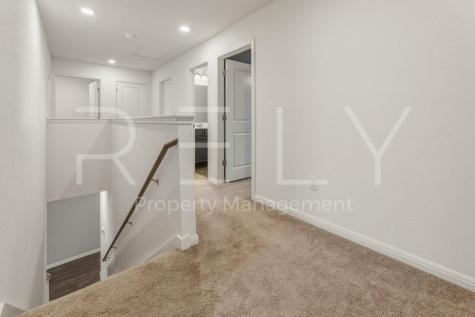 518 Woodpecker Run Jarrell TX 76537