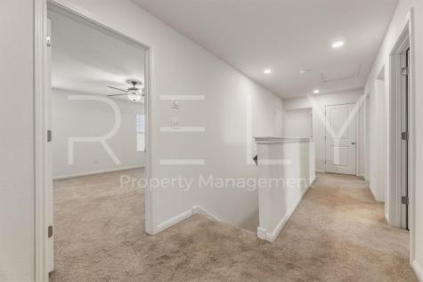 518 Woodpecker Run Jarrell TX 76537