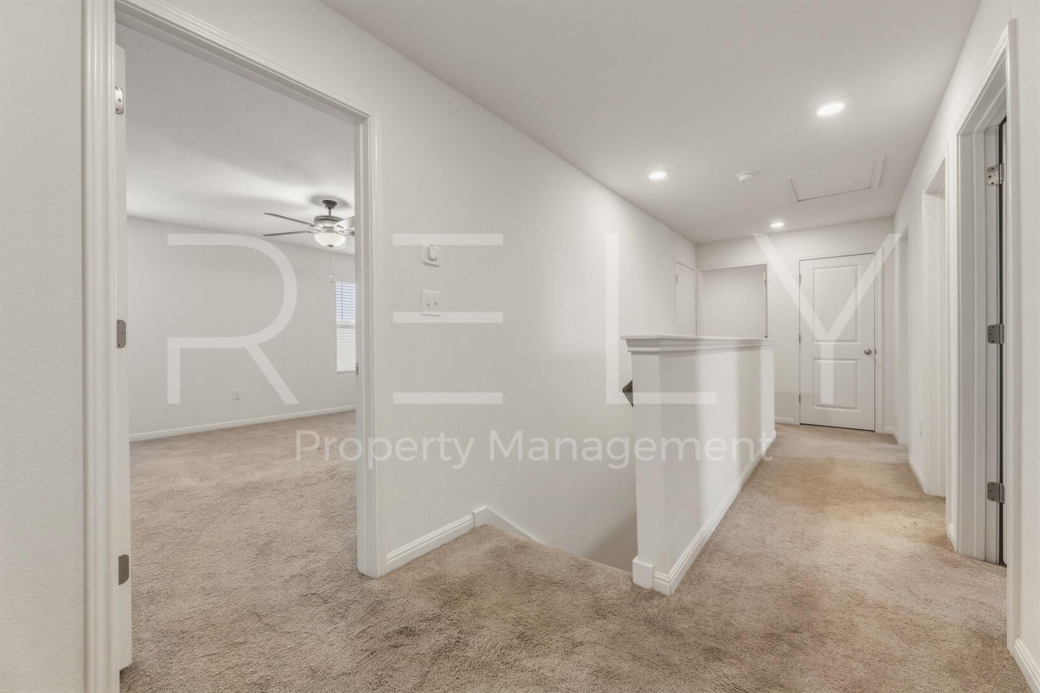 518 Woodpecker Run Jarrell TX 76537