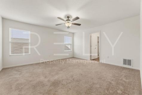 518 Woodpecker Run Jarrell TX 76537
