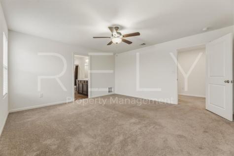 518 Woodpecker Run Jarrell TX 76537