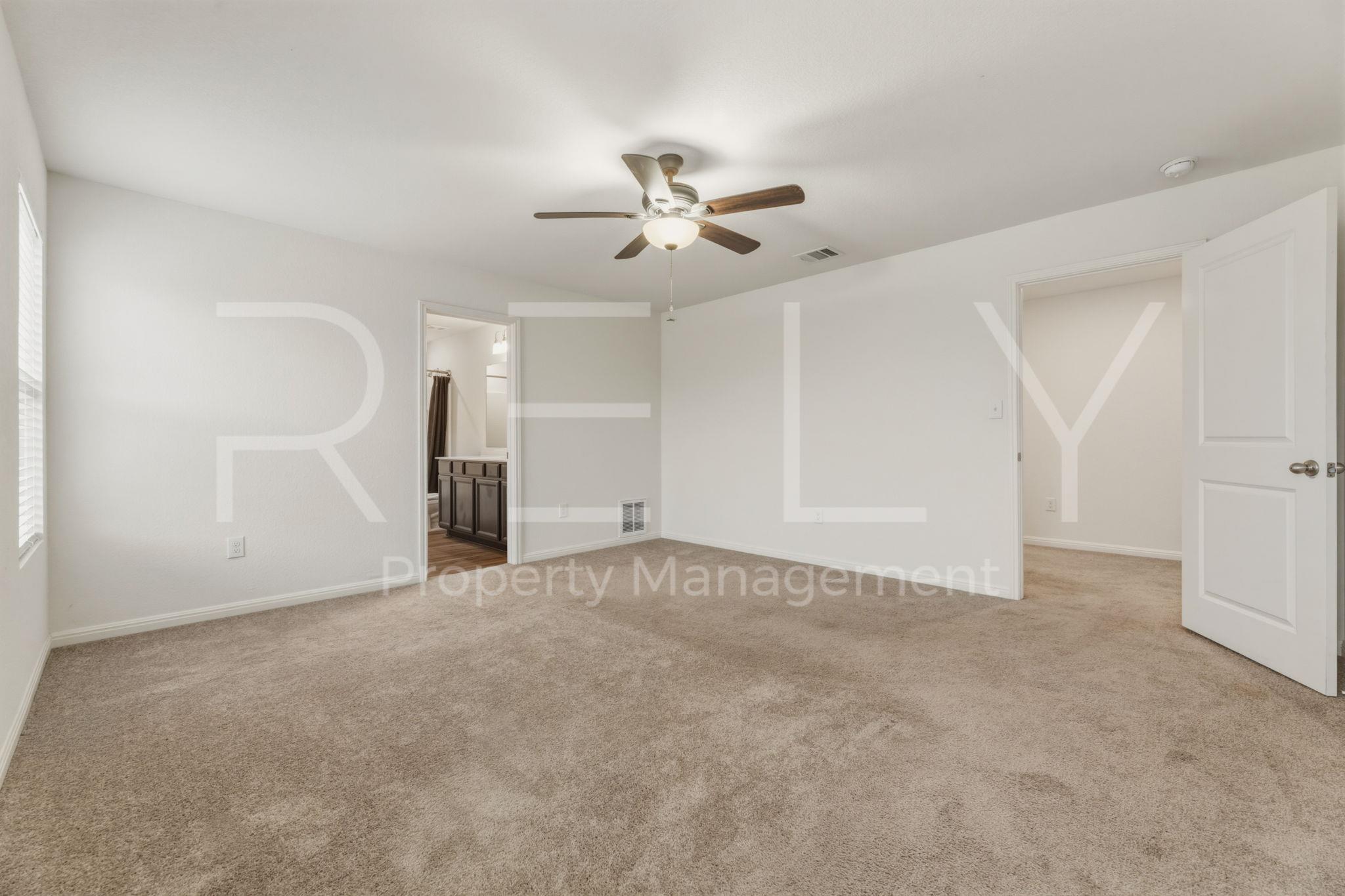 518 Woodpecker Run Jarrell TX 76537