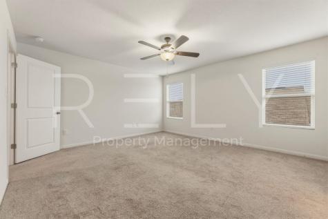 518 Woodpecker Run Jarrell TX 76537