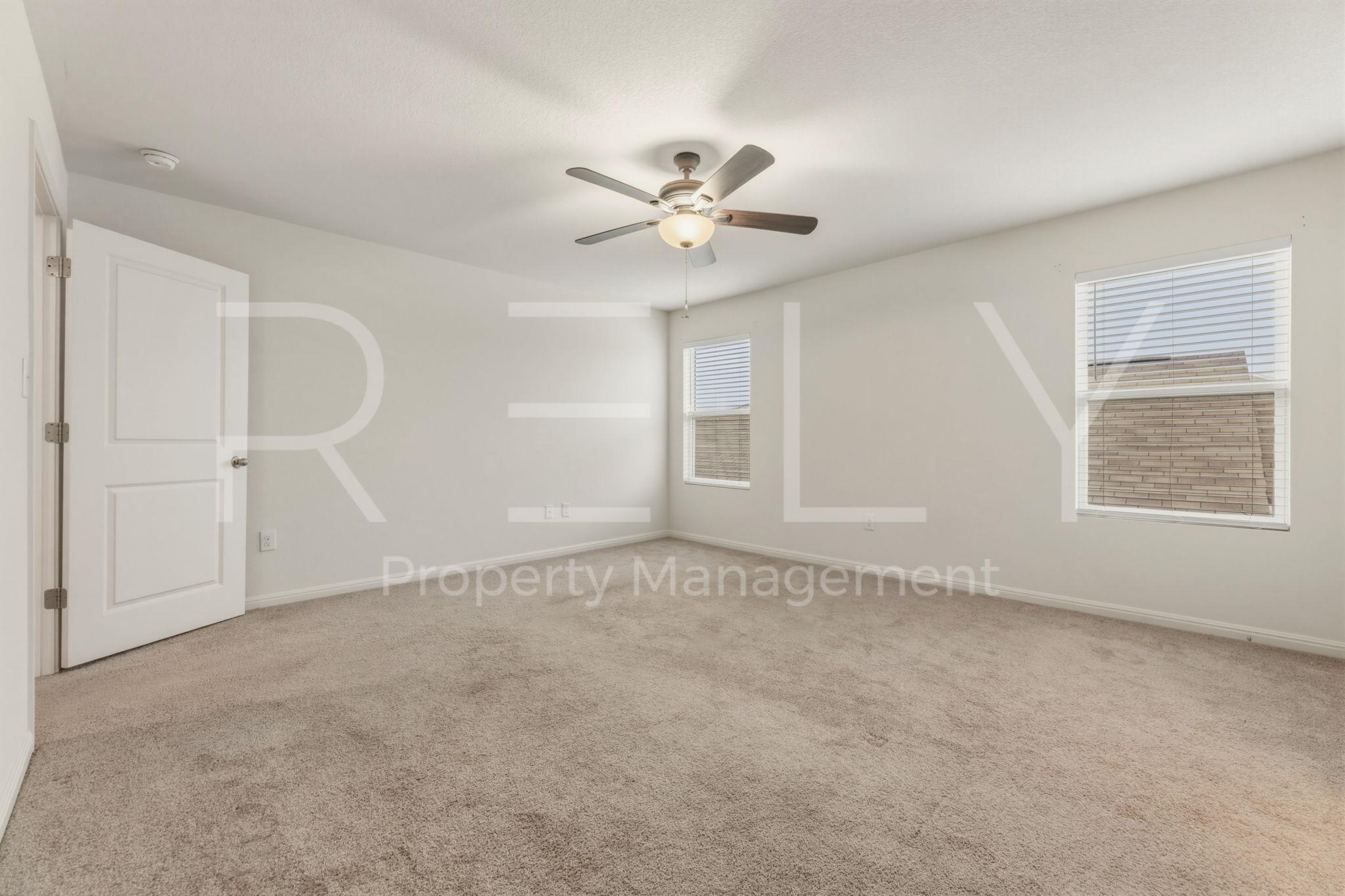 518 Woodpecker Run Jarrell TX 76537