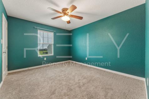 518 Woodpecker Run Jarrell TX 76537