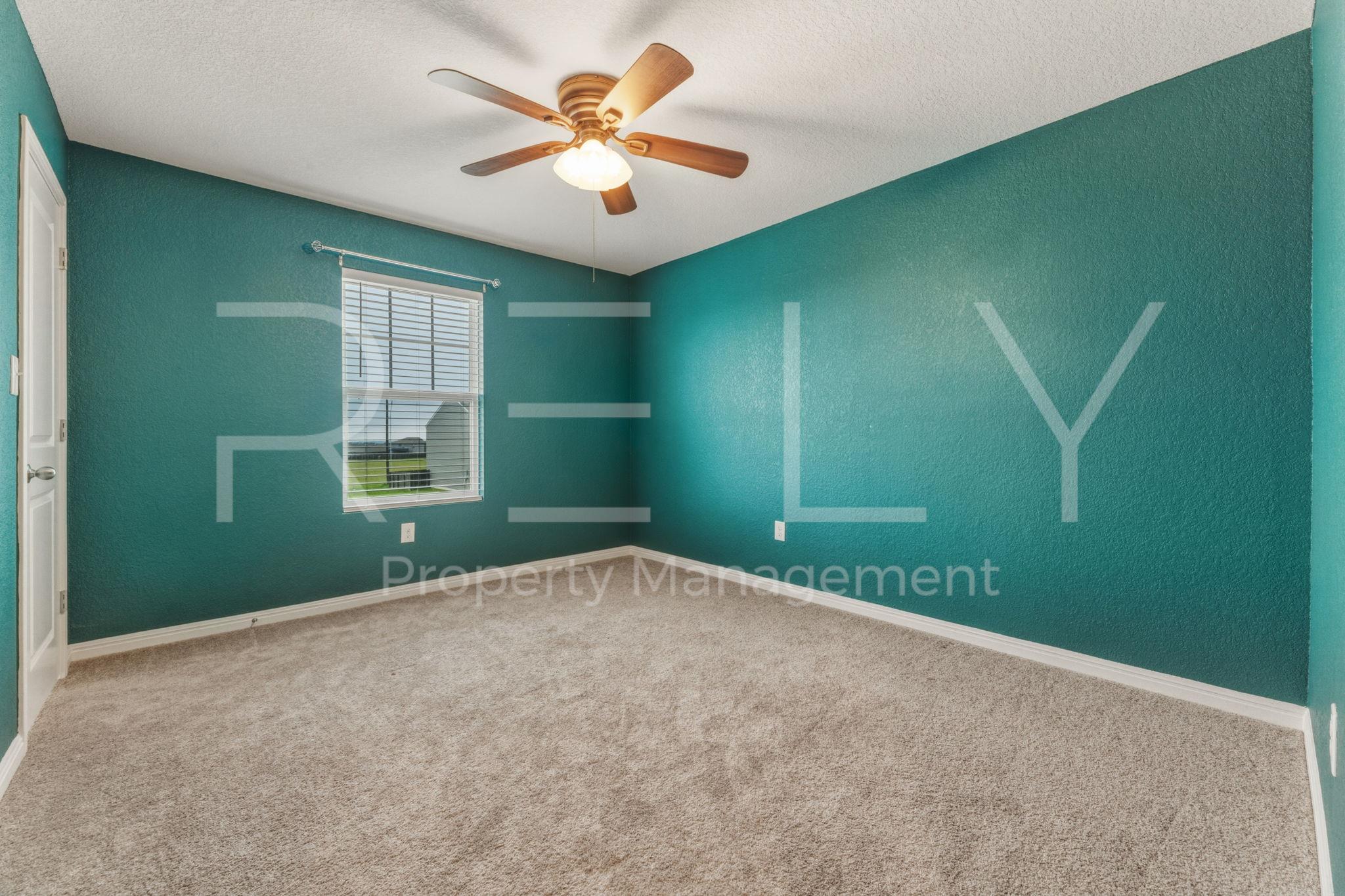 518 Woodpecker Run Jarrell TX 76537