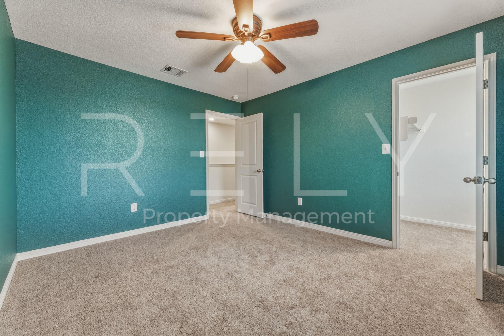 518 Woodpecker Run Jarrell TX 76537