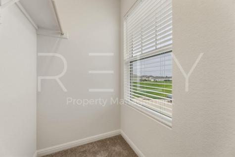 518 Woodpecker Run Jarrell TX 76537