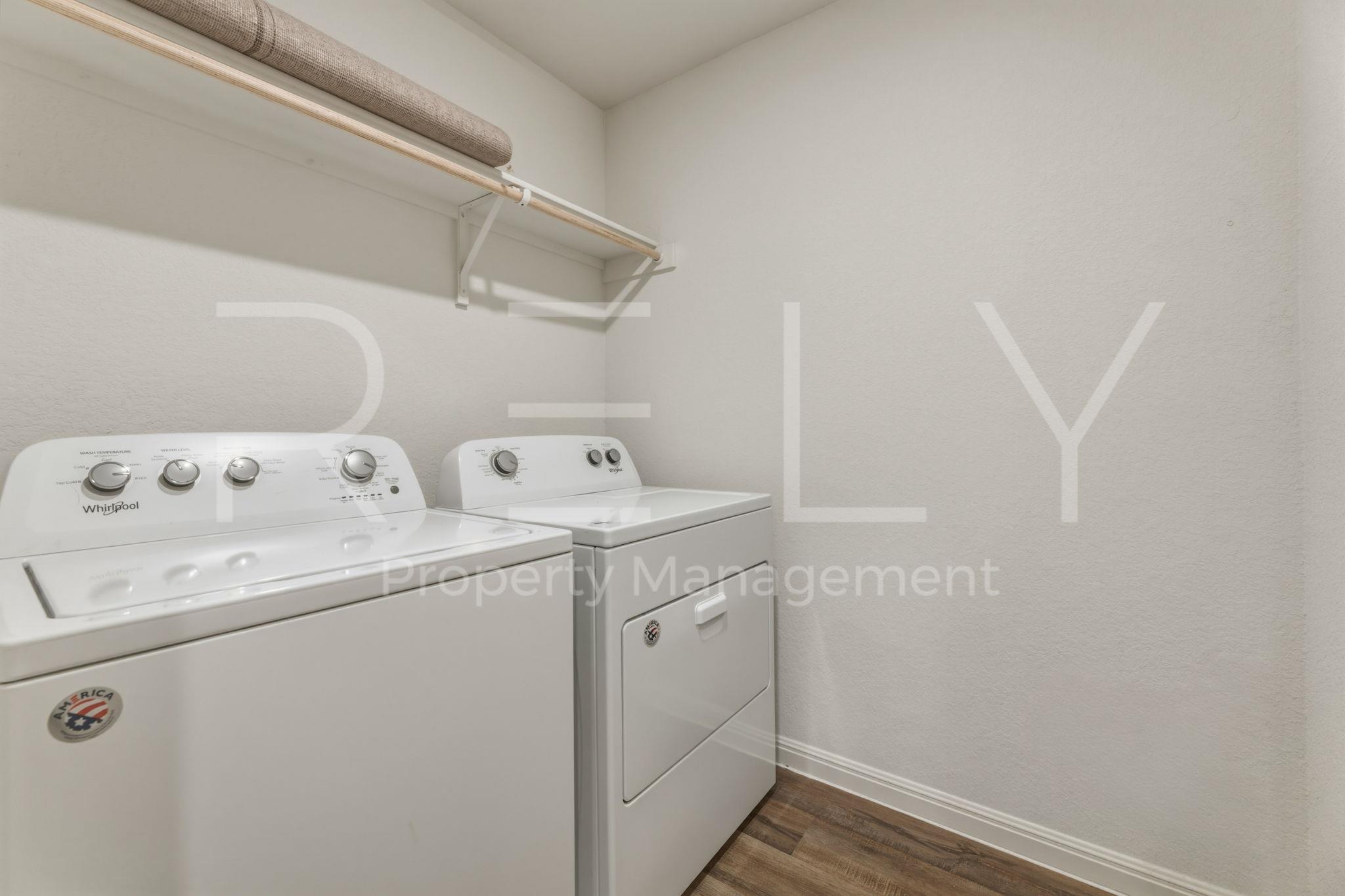 518 Woodpecker Run Jarrell TX 76537