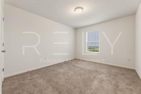 518 Woodpecker Run Jarrell TX 76537