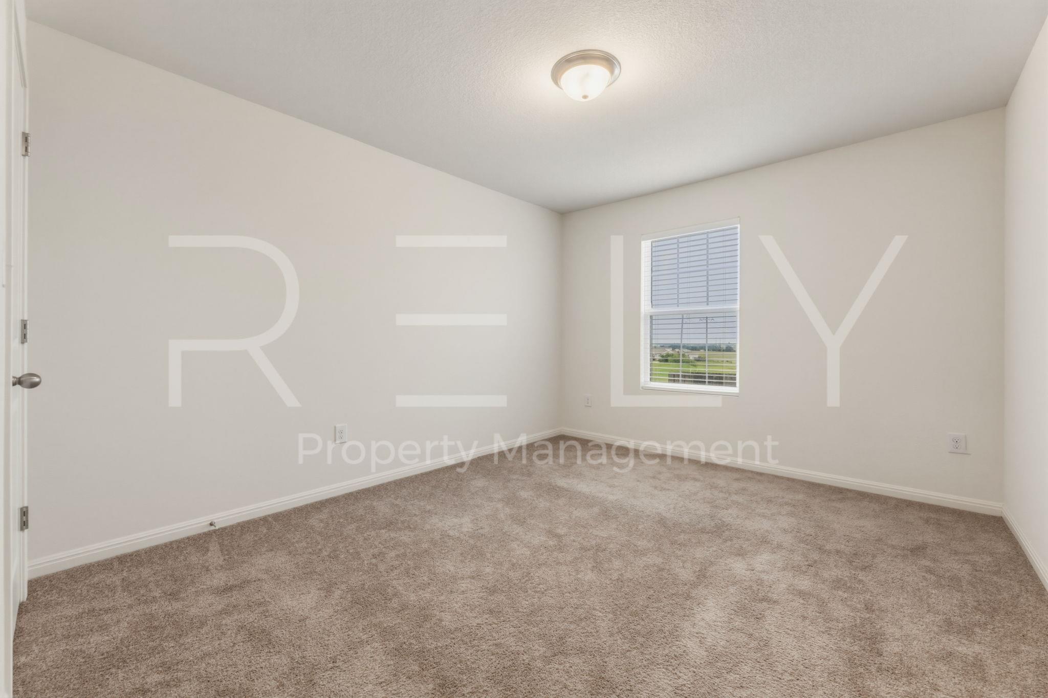 518 Woodpecker Run Jarrell TX 76537