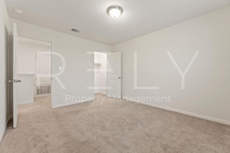 518 Woodpecker Run Jarrell TX 76537