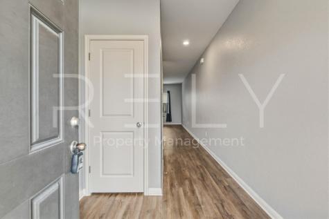 518 Woodpecker Run Jarrell TX 76537