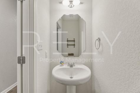 518 Woodpecker Run Jarrell TX 76537