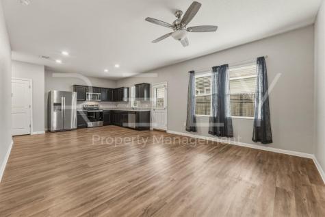 518 Woodpecker Run Jarrell TX 76537