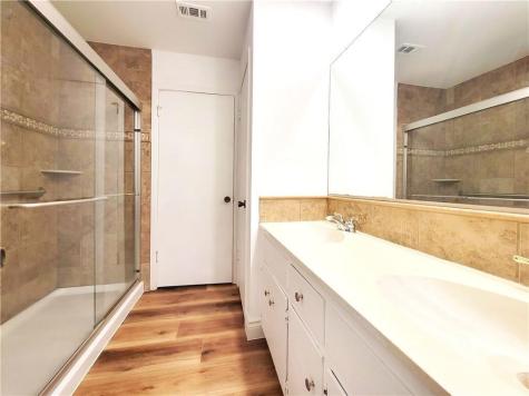 11305 Maidenstone Drive Austin TX 78759