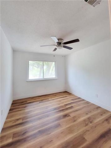 11305 Maidenstone Drive Austin TX 78759