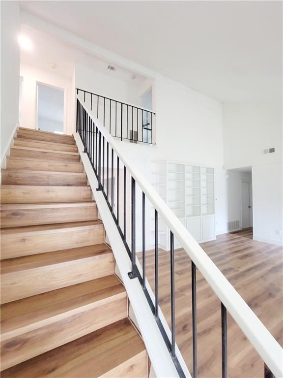 11305 Maidenstone Drive Austin TX 78759