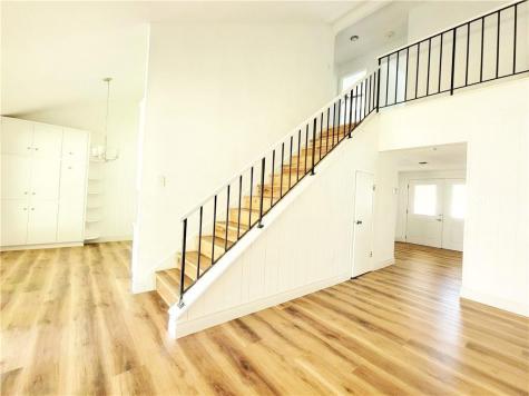 11305 Maidenstone Drive Austin TX 78759