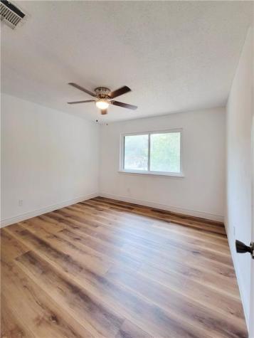 11305 Maidenstone Drive Austin TX 78759
