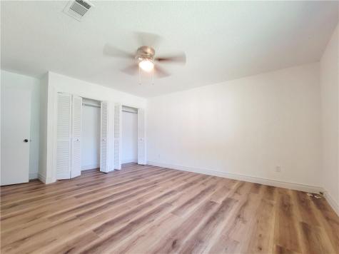 11305 Maidenstone Drive Austin TX 78759