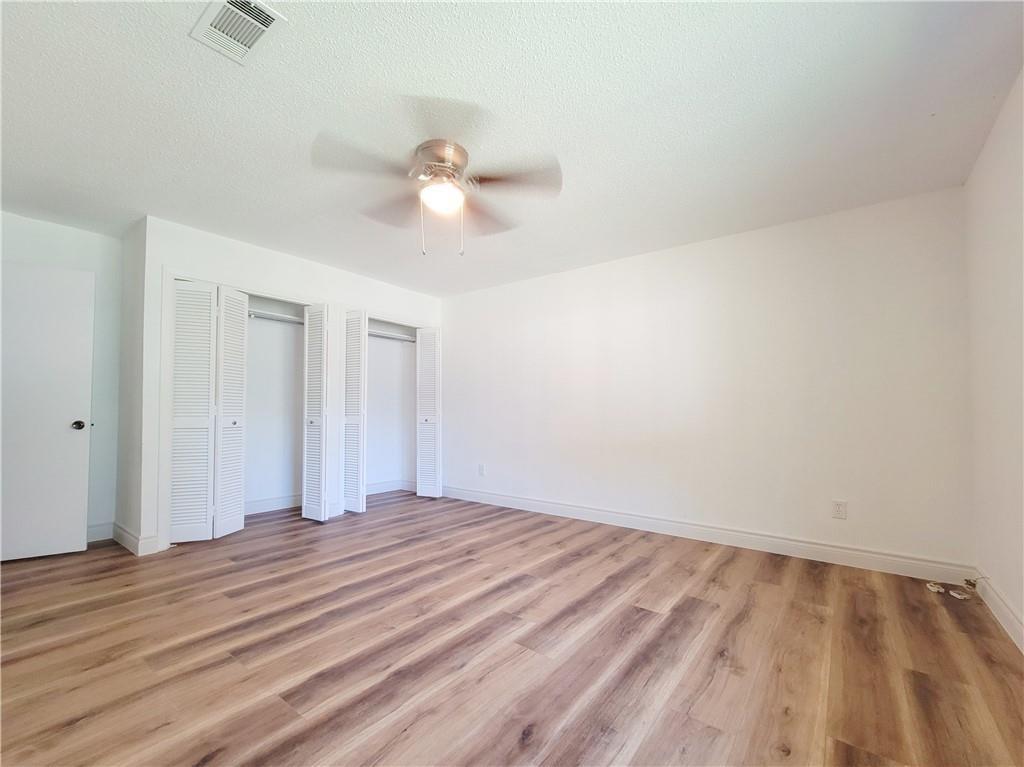 11305 Maidenstone Drive Austin TX 78759