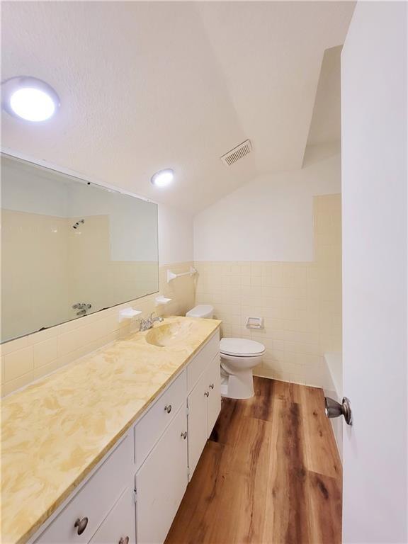 11305 Maidenstone Drive Austin TX 78759