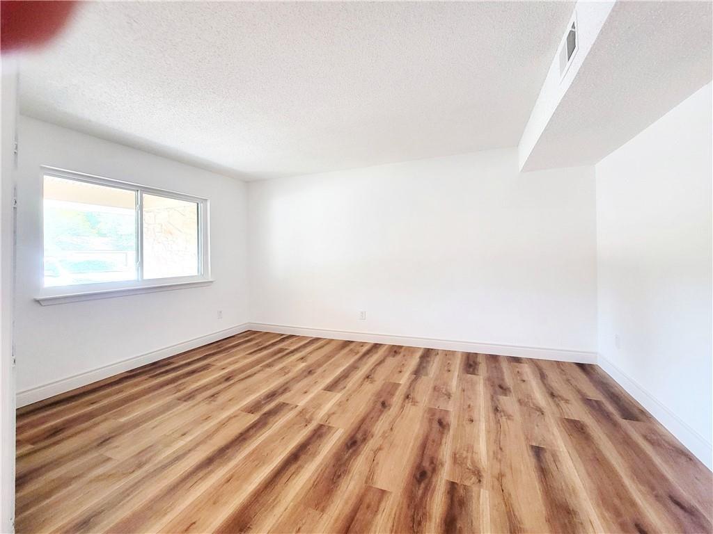 11305 Maidenstone Drive Austin TX 78759