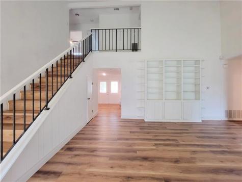 11305 Maidenstone Drive Austin TX 78759