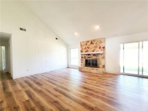 11305 Maidenstone Drive Austin TX 78759