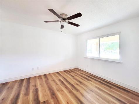 11305 Maidenstone Drive Austin TX 78759